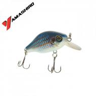 YAMASHIRO Hono floating 7,5g 10cm 7705