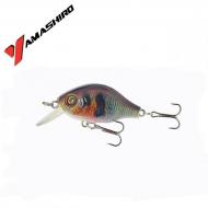 YAMASHIRO Hono floating 7,5g 10cm 7706