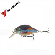 YAMASHIRO Hono floating 7,5g 10cm 7708