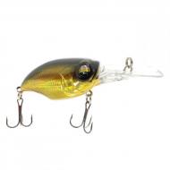 YAMASHIRO Kuki floating 11g 8cm 7502