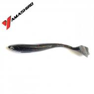 YAMASHIRO Kuning gumihal 5g 8,4cm 3db 9902