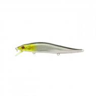 YAMASHIRO Life floating 22g 14cm 5503