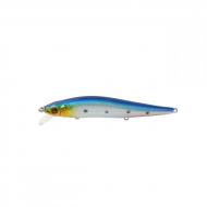 YAMASHIRO Life floating 22g 14cm 5504