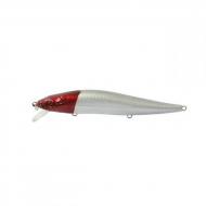 YAMASHIRO Life floating 22g 14cm 5505