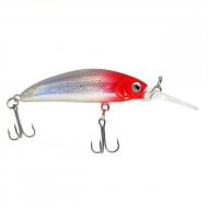 YAMASHIRO Mergi sinking 5,7g 7cm 9509