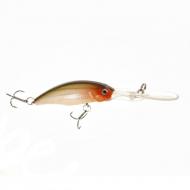 YAMASHIRO Nami floating 7,5g 10cm 9604