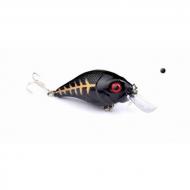 YAMASHIRO Nikko floating 10g 7,5cm 4306