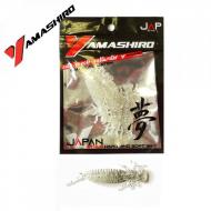 YAMASHIRO Satula 5db 1,2g 5,5cm 8907