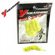 YAMASHIRO Satula 5db 1,2g 5,5cm 8908