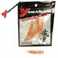 YAMASHIRO Satula 5db 1,2g 5,5cm