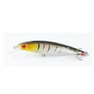 YAMASHIRO Shallo floating 12g 11cm 5102