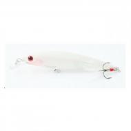 YAMASHIRO Shallo floating 12g 11cm 5103