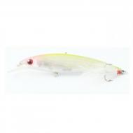 YAMASHIRO Shallo floating 12g 11cm 5105