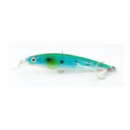 YAMASHIRO Shallo floating 12g 11cm 5106