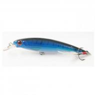 YAMASHIRO Shallo floating 12g 11cm 5107