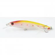 YAMASHIRO Shallo floating 12g 11cm 5108