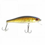 YAMASHIRO Shuga floating 9,3g 8,6cm 8402