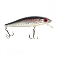 YAMASHIRO Shuga floating 9,3g 8,6cm 8403