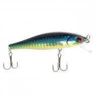 YAMASHIRO Shuga floating 9,3g 8,6cm 8404