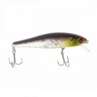 YAMASHIRO Shuga floating 9,3g 8,6cm 8405