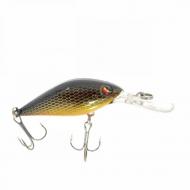 YAMASHIRO Sinshi floating 8,5g 8cm 7802