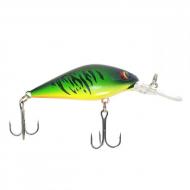 YAMASHIRO Sinshi floating 8,5g 8cm 7804