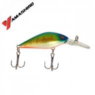 YAMASHIRO Sinshi floating 8,5g 8cm 7805