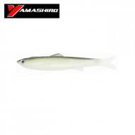 YAMASHIRO Vibra gumihal 12,5g 13cm 3db 2804