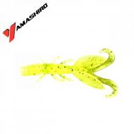 YAMASHIRO Yesil 5db 1,4 g 5cm