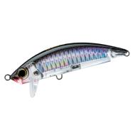 YO-ZURI 3D Inshore Surface Minnow Floating 90mm - C4 színkód
