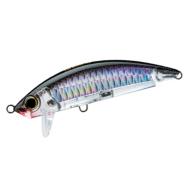 YO-ZURI 3D INSHORE SURFACE MINNOW FLOATING 90mm - C4 színkód