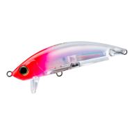 YO-ZURI 3D INSHORE SURFACE MINNOW FLOATING 90mm - C5 színkód