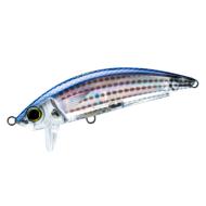 YO-ZURI 3D Inshore Surface Minnow Floating 90mm - HMT színkód