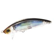 YO-ZURI 3D INSHORE SURFACE MINNOW FLOATING 90mm - RMT színkód