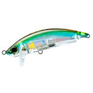 YO-ZURI 3D Inshore Surface Minnow -70mm/7,5g - Ayu