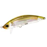 YO-ZURI 3D Inshore Surface Minnow -70mm/7,5g - Real Pilchard