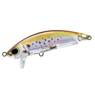 YO-ZURI 3D Inshore Surface Minnow -90mm/11g - Peanut Bunker