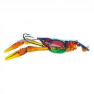 YO-ZURI 3DB Crayfish 75mm/23g Prism Brown - Sinking