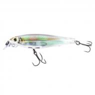 YO-ZURI 3DR MINNOW SUSPENDING 70mm - RGLM színkód