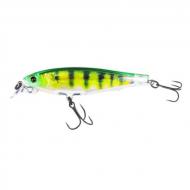 YO-ZURI 3DR MINNOW SUSPENDING 70mm - RPC színkód