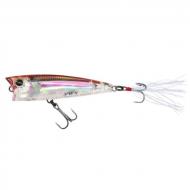YO-ZURI 3DR POPPER FLOATING 65mm - RSM színkód