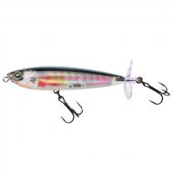 YO-ZURI 3DR Prop -90mm/12g - Real Bluegill