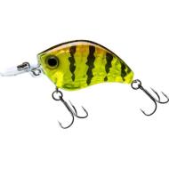 YO-ZURI 3DR-X Flat Crank Floating 55mm/11g - Prism Chart Perch