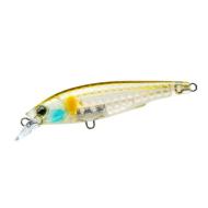 YO-ZURI 3DR-X JERKBAIT FLOATING 80mm - GSAY színkód