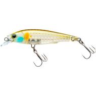 YO-ZURI 3DR-X JERKBAIT SUSPENDING 80mm - GSAY színkód