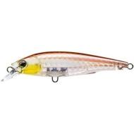 YO-ZURI 3DR-X JERKBAIT SUSPENDING 80mm - GSSM színkód