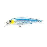 YO-ZURI 3DR-X JERKBAIT SUSPENDING 80mm - PSB színkód