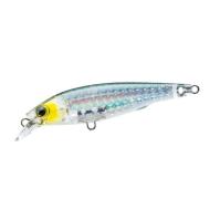 YO-ZURI 3DR-X JERKBAIT SUSPENDING 80mm - PSBL színkód