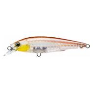 YO-ZURI 3DR-X Jerk Bait 80mm/9g - GSSM