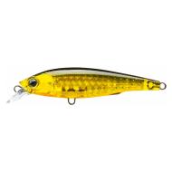 YO-ZURI 3DR-X Jerk Bait 80mm/9g - PGBL